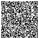 QR code with Pen 15 LLC contacts