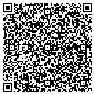 QR code with A Airco By Jeffrey A Spear contacts