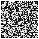 QR code with Apollo Marine contacts