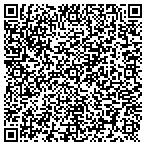 QR code with Crimson Vision Studios contacts