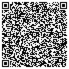 QR code with Petland of Flagstaff contacts