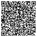 QR code with Building Movers contacts