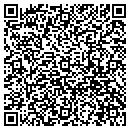 QR code with Sav-N-Sak contacts