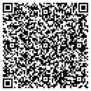 QR code with Pet Planet contacts