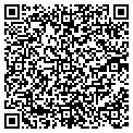 QR code with Selma Quick Stop contacts