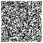QR code with Baconef Properties Corp contacts