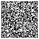QR code with Pet Planet contacts