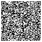 QR code with Seminary Canoe & Cabin Rental contacts