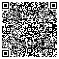 QR code with Pet Plannet contacts