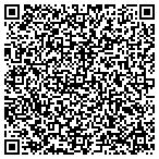 QR code with Media Masters Publishing Inc contacts