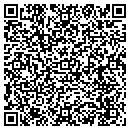 QR code with David Shelton Self contacts