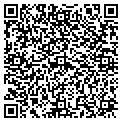 QR code with Shell contacts