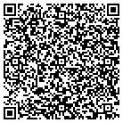 QR code with Pet Products Express contacts