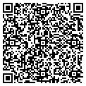 QR code with Shell contacts