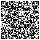QR code with Banta Developers contacts