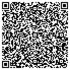 QR code with Applesway Landscaping contacts
