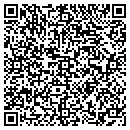 QR code with Shell Highway 80 contacts