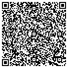QR code with Phoenix Entertainment LLC contacts