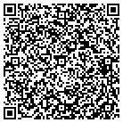 QR code with Blue Water Exploration Ltd contacts
