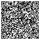 QR code with Petsfly.com contacts
