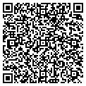 QR code with Singh Mahant contacts