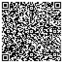QR code with Pinnacle Global Inc contacts