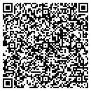 QR code with Toomer & Assoc contacts