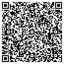 QR code with Sprint Mart contacts