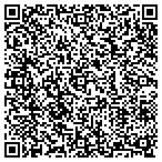 QR code with Craig Witkowski Photographer contacts
