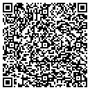 QR code with Platinum Chalice Entertainment contacts