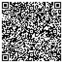 QR code with Sprint Mart contacts