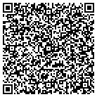 QR code with Pepi Lu Designers Outlet contacts