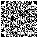 QR code with Beacon Terminal Assoc contacts