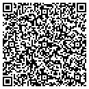 QR code with Return To Love Rtl contacts