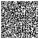 QR code with Pleasure Island contacts