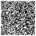 QR code with Jack R Hunt Memorial Library contacts