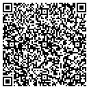 QR code with Reveal Fashion LLC contacts