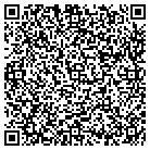 QR code with Pluglocal contacts