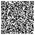QR code with Boats Inc contacts