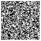 QR code with Barbara A Goldstein MD contacts