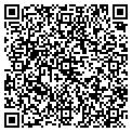 QR code with Epic Comics contacts