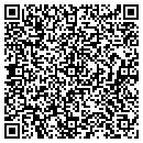 QR code with Stringer Red Apple contacts