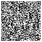 QR code with Brunswick Trailers Plus & Marine contacts