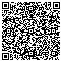 QR code with Roberta contacts