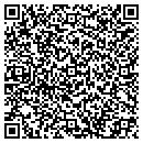 QR code with Super Jr contacts