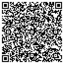 QR code with Mayo Coin Laundry contacts