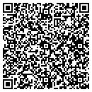 QR code with Pitts Real Estate contacts