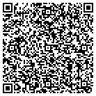 QR code with Mac Duff Underwriters contacts
