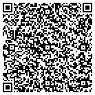 QR code with Eternia Comics & Toys contacts