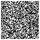 QR code with Benerofe Properties Corp contacts